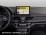Built-in-iGo-Primo-Navigation-in-Hyundai-i30_INE-F904D_with_KIT-F9HY-i30_Map