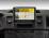 INE-F904T6_for-VW-T6-T5-build-in-navigation-map