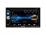 car-radio-with-USB-DVD-Xvid-MP3-MP4-iPod-Android-Mobile-Media-Station-IVE-W560BT