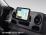 iLX-F905S907_car-stereo-in-Mercedes-Sprinter-Car-Play-online-navigation-map