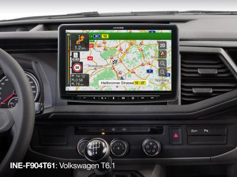 INE-F904T61_9-Inch-Navigation-System-for-Volkswagen-T6