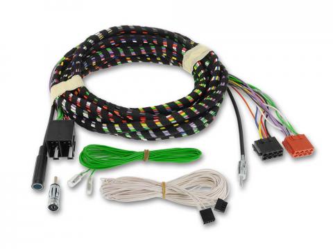 Installation-cable-for-BMW-3-series-E46-KWE-E46EXT