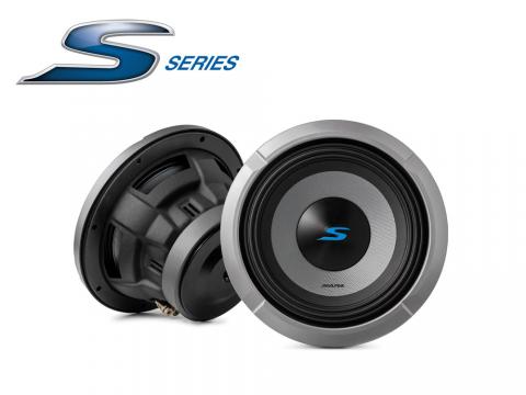 S2-W8D4_20cm-S-Series-Subwoofer-with-Dual-4-Ohm-Voice-Coils