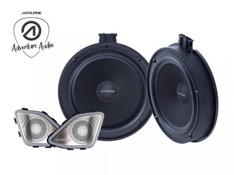 SPC-106T61_Component-Speaker-System-for-Volkswagen-T6