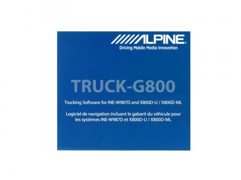productpic_TRUCK-G800_01