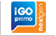 iGO-Primo-nextgen-Navigation_icon